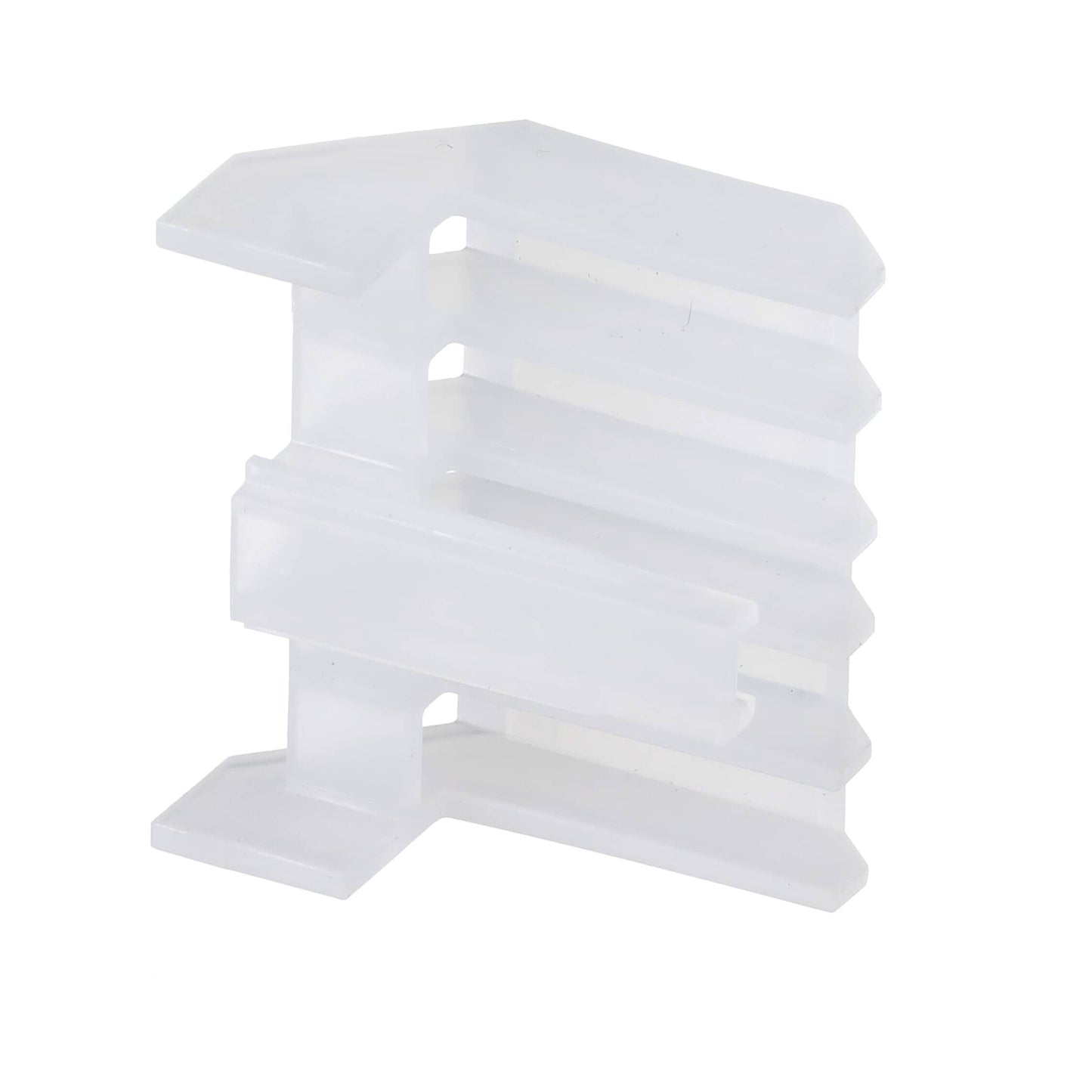 Bosch 00 Dishwasher Drive Support - 752746