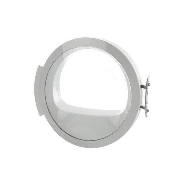 Bosch Window - 11012068