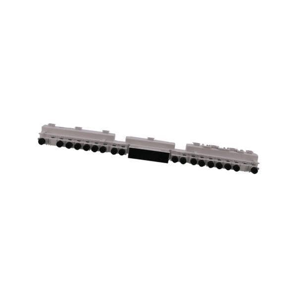 Bosch Operating Module Pro - 11027842