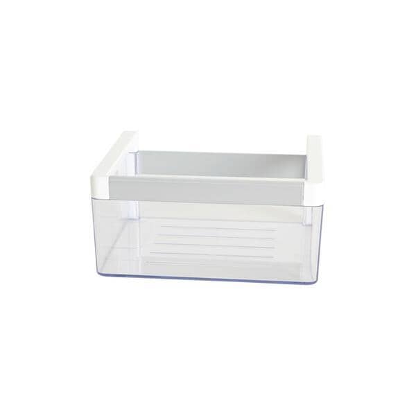 Bosch Refrigerator Tray - 11028990