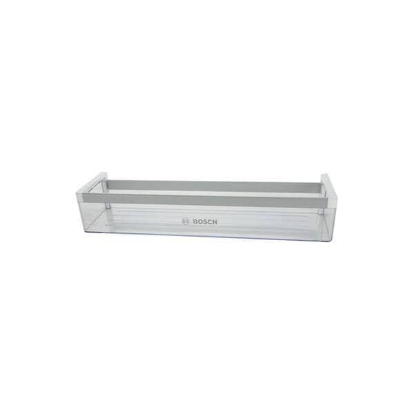 Bosch Refrigerator Tray - 11028995