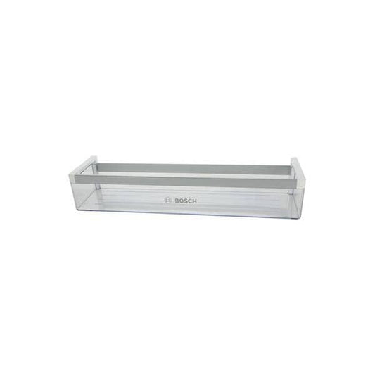 Bosch Refrigerator Tray - 11028995