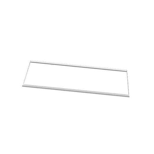 Bosch Refrigerator Glass Panel - 11030662