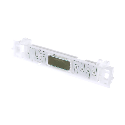 Bosch Refrigerator Operating Module - 11041717