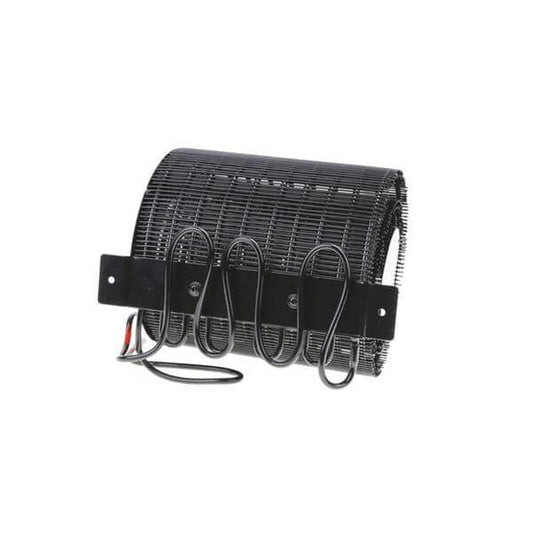 Bosch Refrigerator Condenser - 12012163