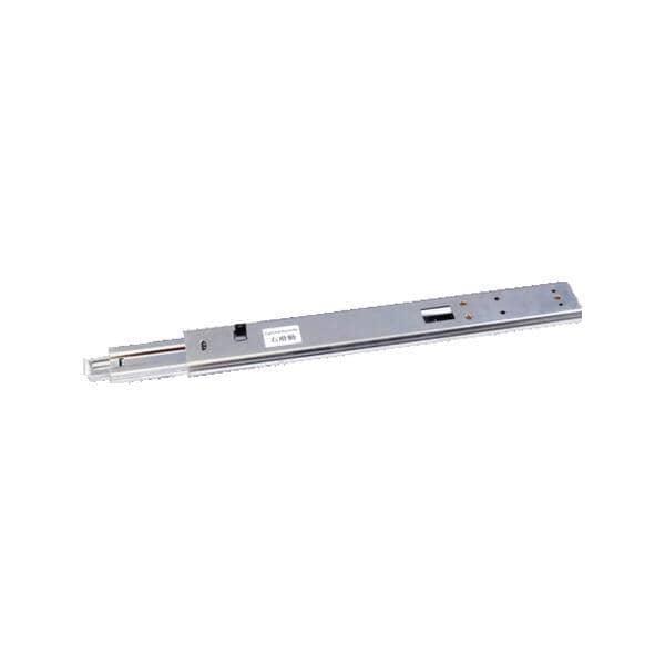 Bosch Rail - 12014137
