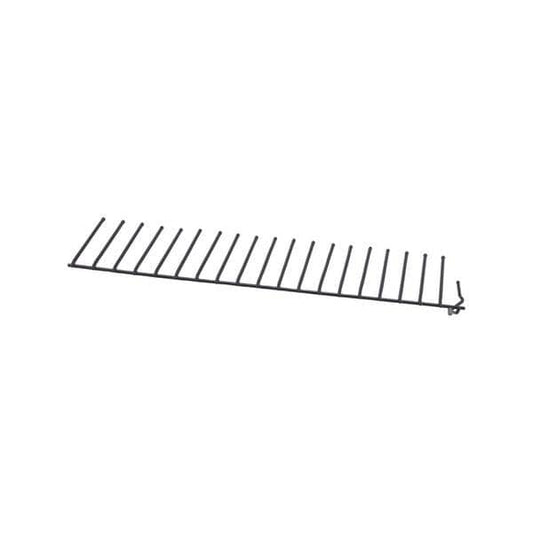 Bosch Dishwasher Insert - 12016781