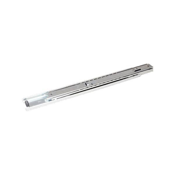 Bosch Refrigerator Rail - 12019841