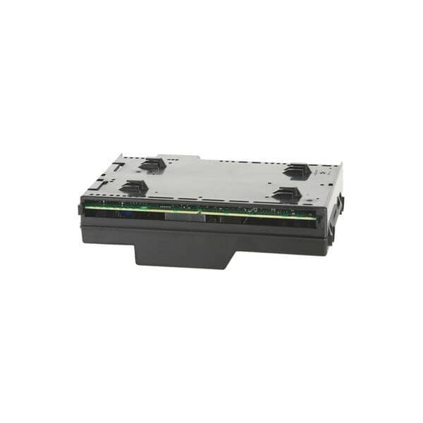 Bosch Control Module Progr - 12027084