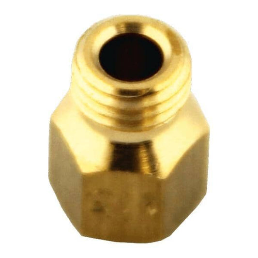 Bosch 00 Jet - 189712