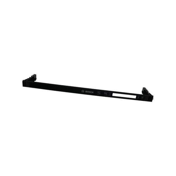 Bosch Panel-Faci - 479147