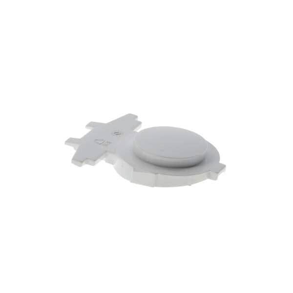 Bosch 00 Dishwasher Button - 615514