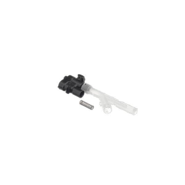 Bosch Valve - 622540
