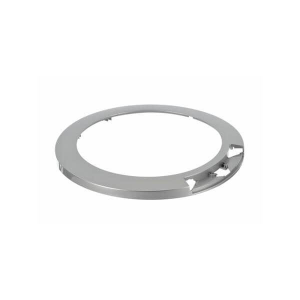 Bosch Frame-Window - 672818