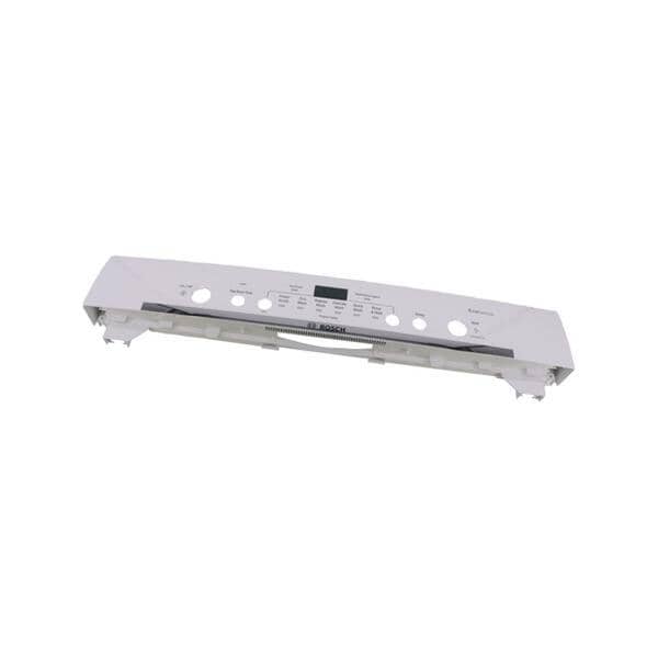 Bosch Panel-Facia - 683943