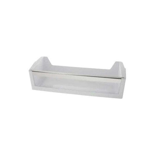 Bosch Tray - 705819