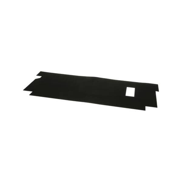 Bosch Insulating Plate - 709630