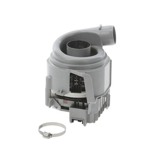 Bosch 00 Heat pump - 755078