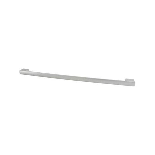 Bosch Refrigerator Handle-Door - 00 - 771806