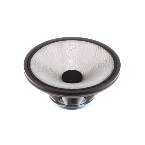 Bowers &Wilkins LF28401