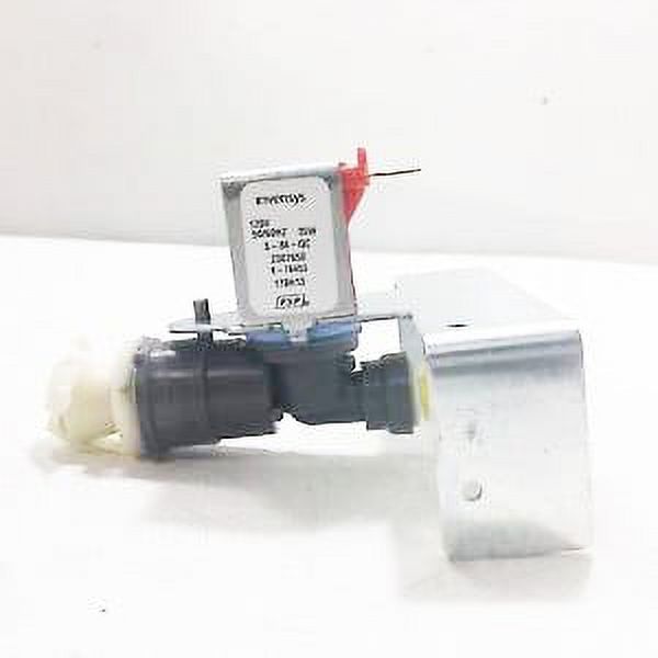 Bosch Valve - 609283