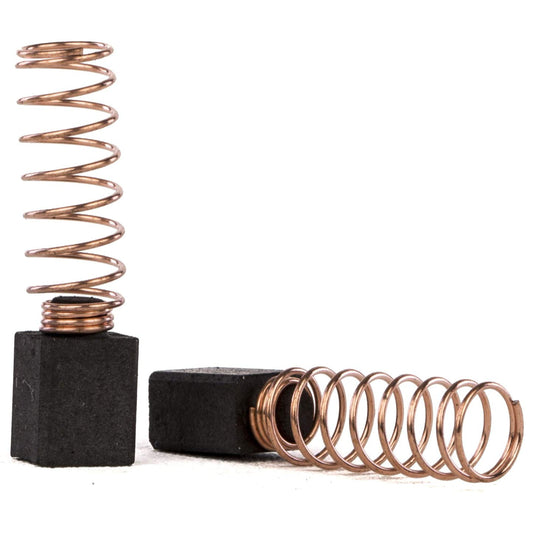 Bertazzoni Refrigerator Upper left Hand Seal Strip - Z370019