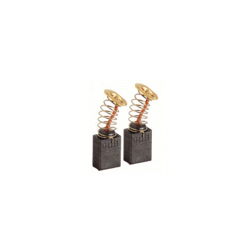 Whirlpool Wire-Harness - W11740803