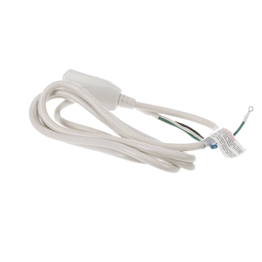 LG Power Cord Assembly,Outsourcin - COV30331602