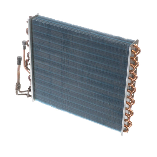 LG Outsourcing Evaporator Assembly - COV33310904