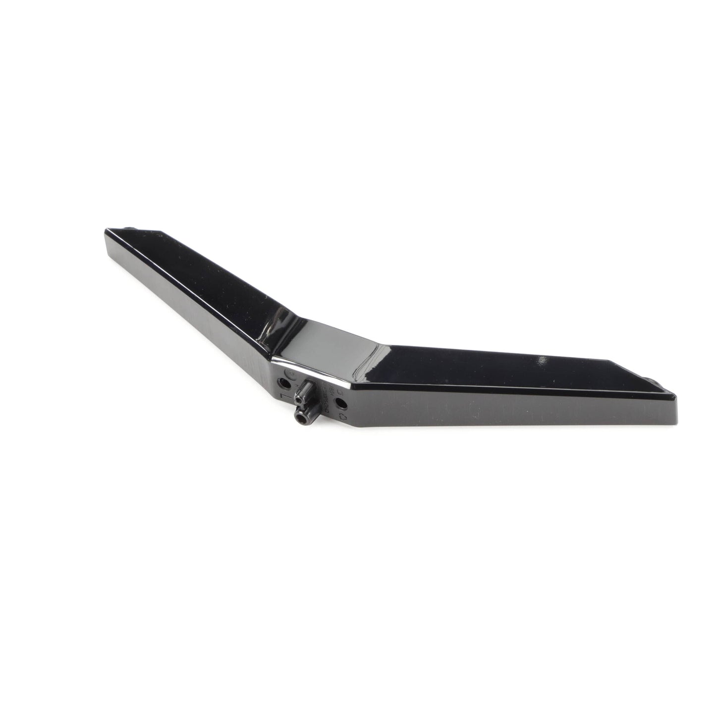 LG Television Stand Base Assembly,Outsourcing - COV36585801