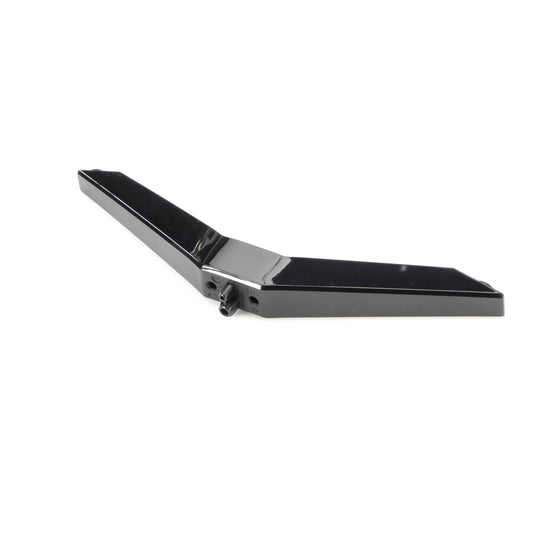 LG Television Stand Base Assembly,Outsourcing - COV36585801