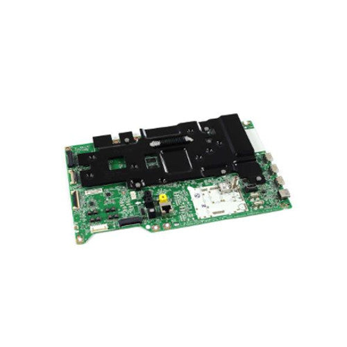 LG Refurbished Bpr Total Assembly - CRB38287301