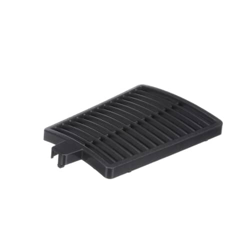 Lasko CT2236010