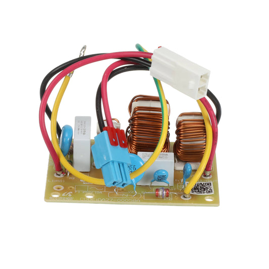 Samsung Coil Filter - DA27-00058A