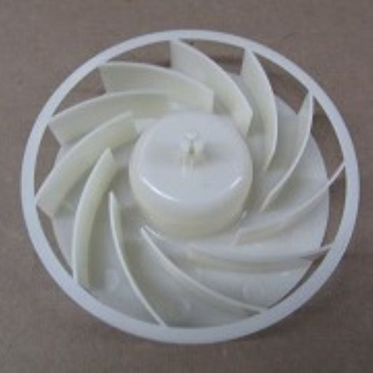 Samsung Fan-Backward - DA31-00292A