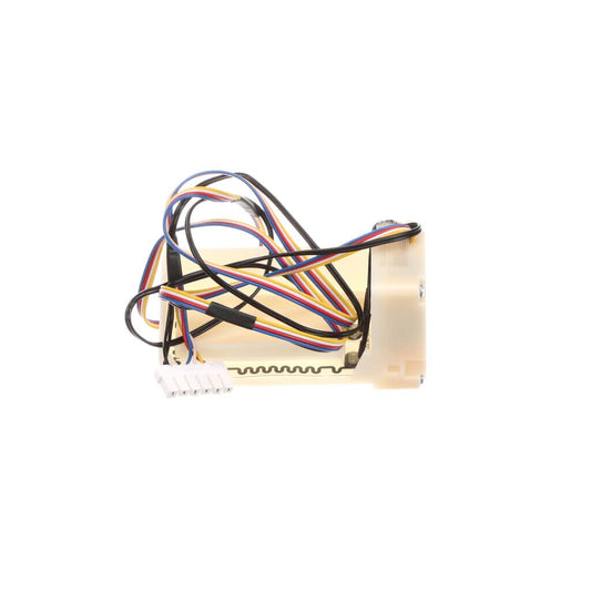Samsung Motor Geared Dc Damper;Nsby001 - DA31-00346A