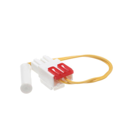 Samsung Sensor Temp - DA32-00024X