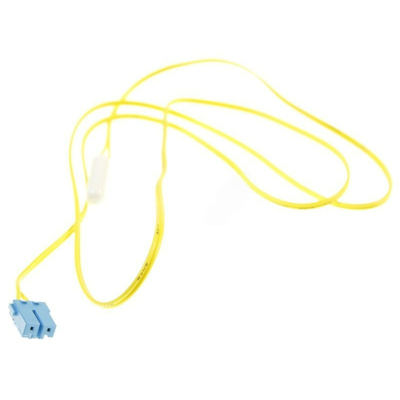 Samsung Sensor Temp - DA32-00070D