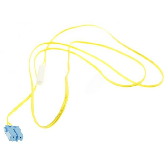 Samsung Sensor Temp - DA32-00070D
