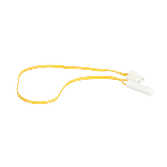 Samsung Sensor Temp - DA32-00070C