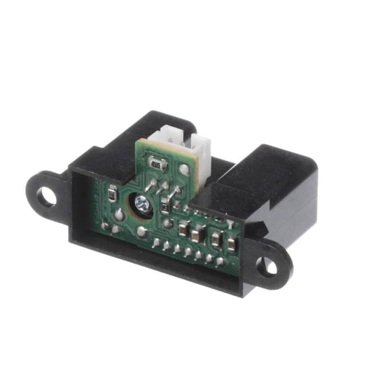 Samsung Sensor Psd - DA32-00071A