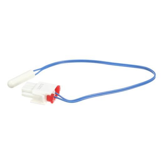 Samsung Sensor Temp - DA32-10105U