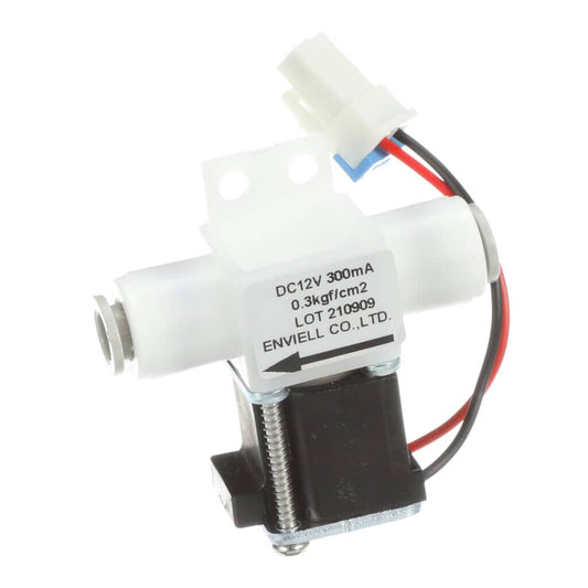 Samsung Valve Dc - DA33-00024A