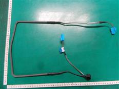 Samsung Heater Metal Sheath - DA47-00424U