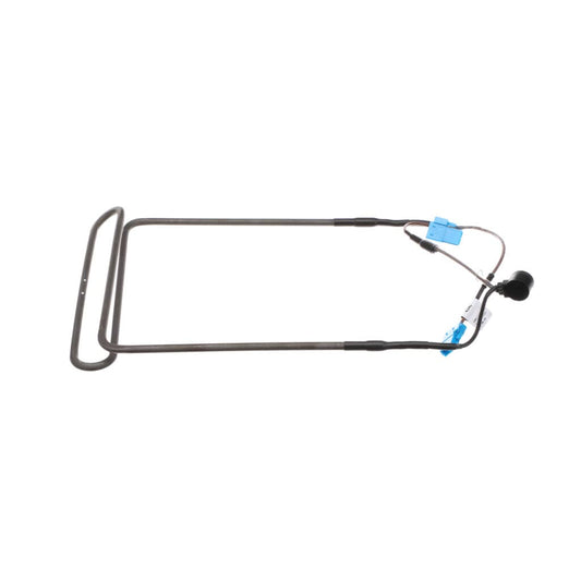 Samsung Heater Metal Sheath - DA47-00434C