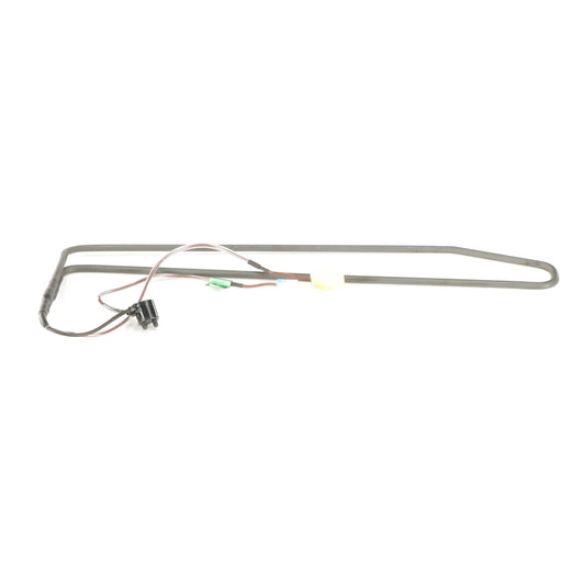 Samsung Heater Metal Sheath - DA47-00460G
