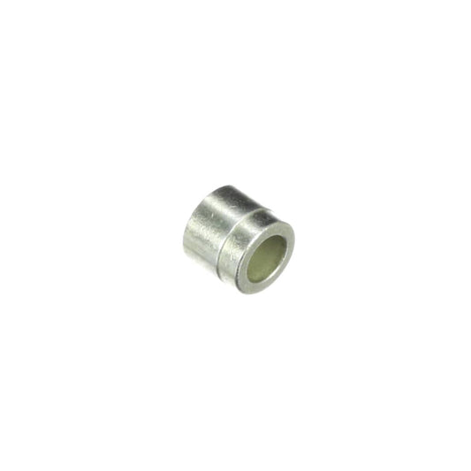 Samsung Fitting Lokring - DA60-00281A