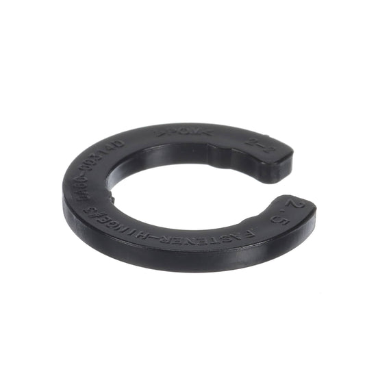 Samsung Fastener-Hinge - DA60-00314D