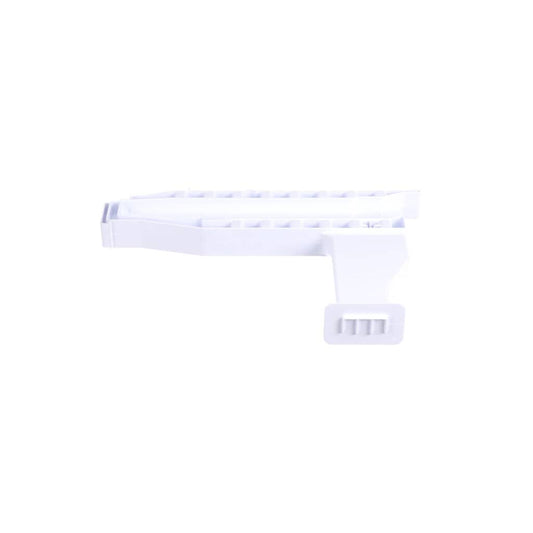 Samsung Rail-Veg, Mid - DA61-00761B