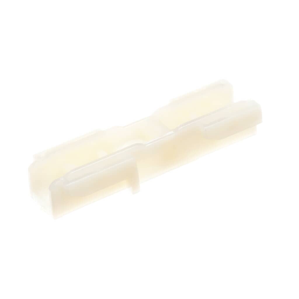 Samsung Fixer-Handle - DA61-02984A